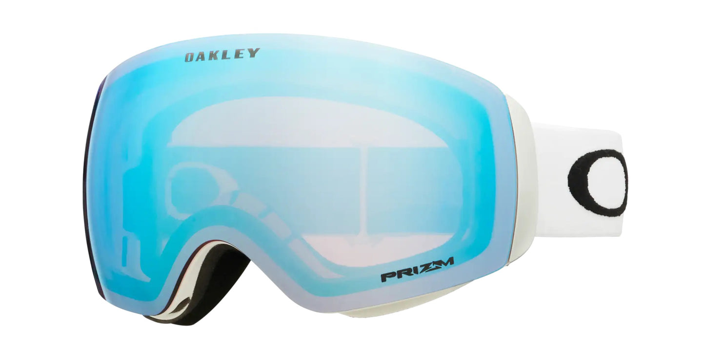 Oakley Flight Deck M Goggle