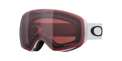 Oakley Flight Deck M Goggle