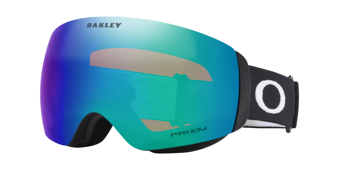 Oakley Flight Deck M Goggle