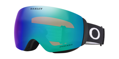 Oakley Flight Deck M Goggle