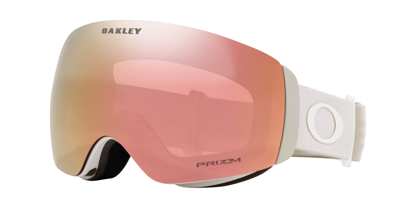 Oakley Flight Deck M Goggle