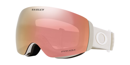 Oakley Flight Deck M Goggle