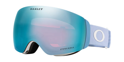 Oakley Flight Deck M Goggle