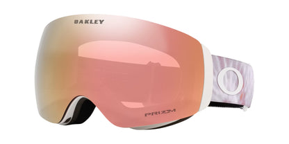 Oakley Flight Deck M Goggle