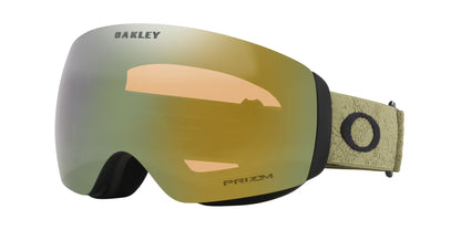 Oakley Flight Deck M Goggle