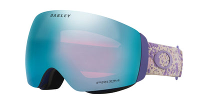 Oakley Flight Deck M Goggle