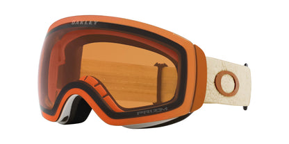 Oakley Flight Deck M Goggle