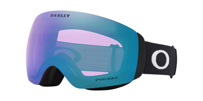 Oakley Flight Deck M Goggle