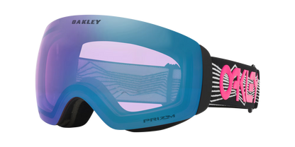 Oakley Flight Deck M Goggle