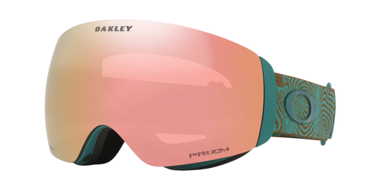 Oakley Flight Deck M Goggle