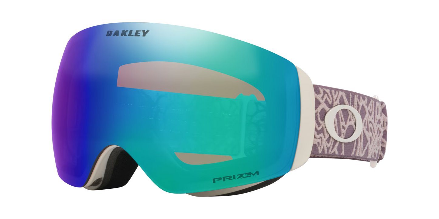 Oakley Flight Deck M Goggle