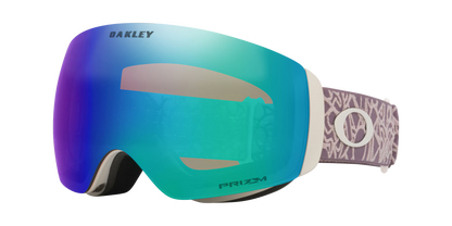 Oakley Flight Deck M Goggle