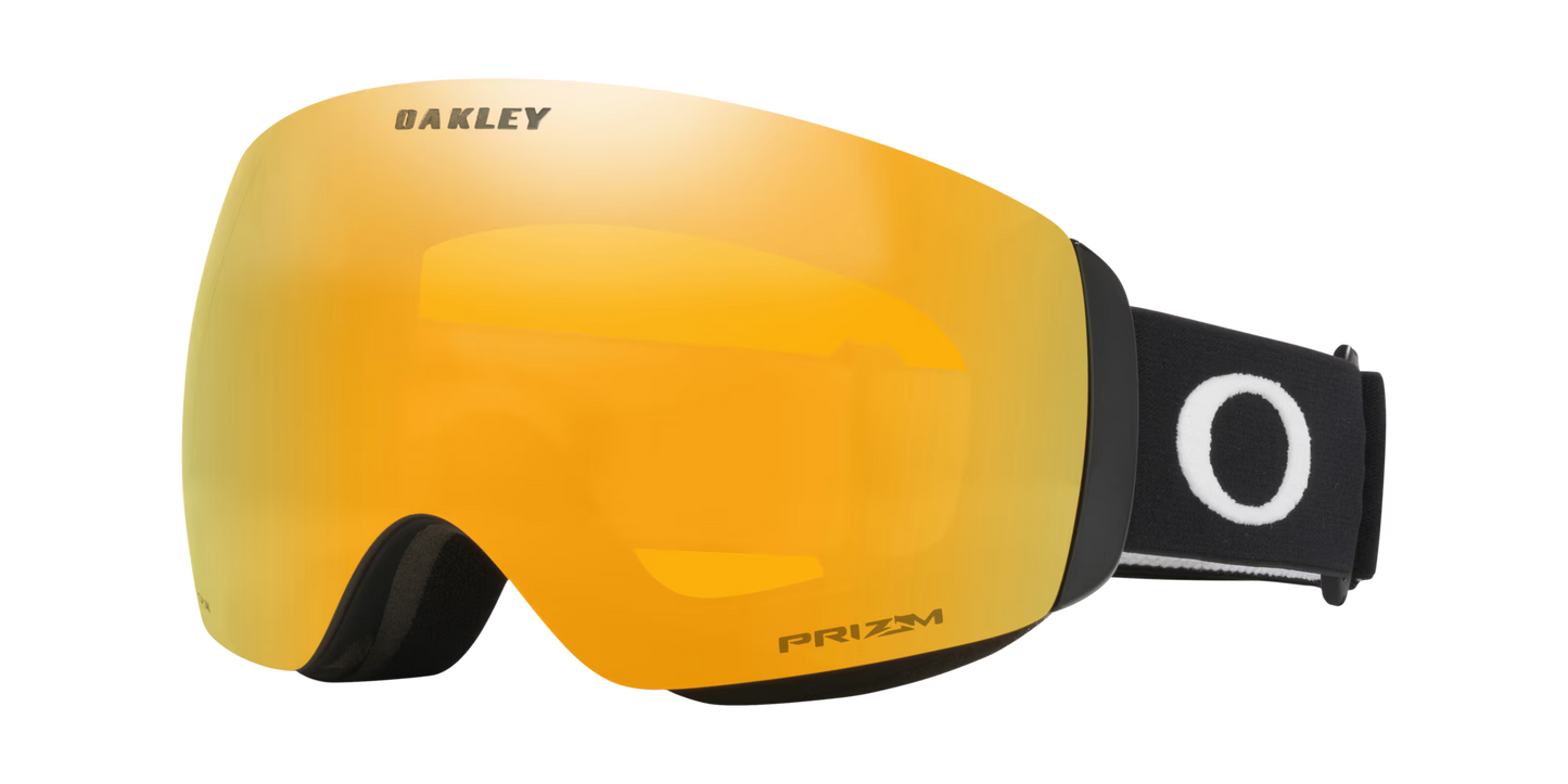 Oakley Flight Deck M Goggle