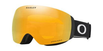 Oakley Flight Deck M Goggle