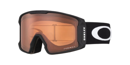 Oakley Line Miner L Goggle