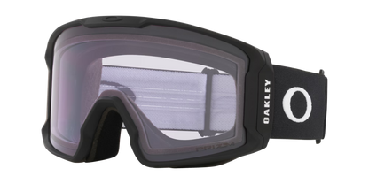 Oakley Line Miner L Goggle