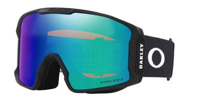 Oakley Line Miner L Goggle