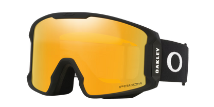 Oakley Line Miner L Goggle