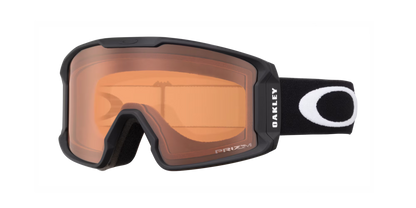 Oakley Line Miner M Goggle