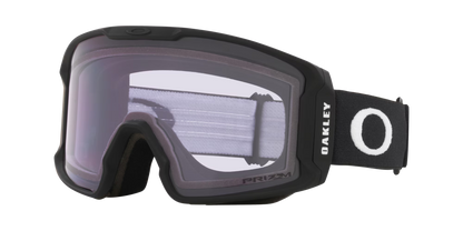 Oakley Line Miner M Goggle