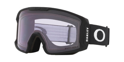 Oakley Line Miner M Goggle