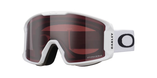 Oakley Line Miner M Goggle