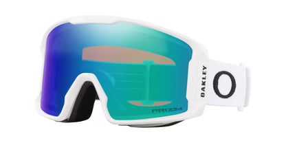 Oakley Line Miner M Goggle