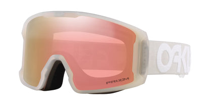 Oakley Line Miner M Goggle