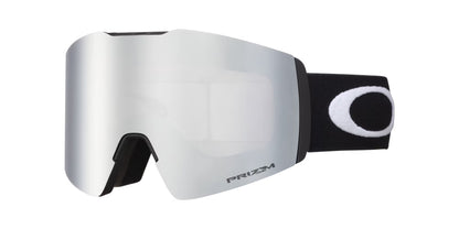 Oakley Fall Line L Goggle