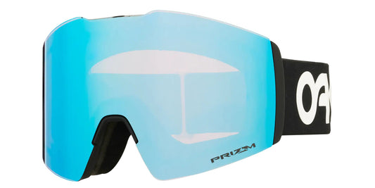 Oakley Fall Line L Goggle