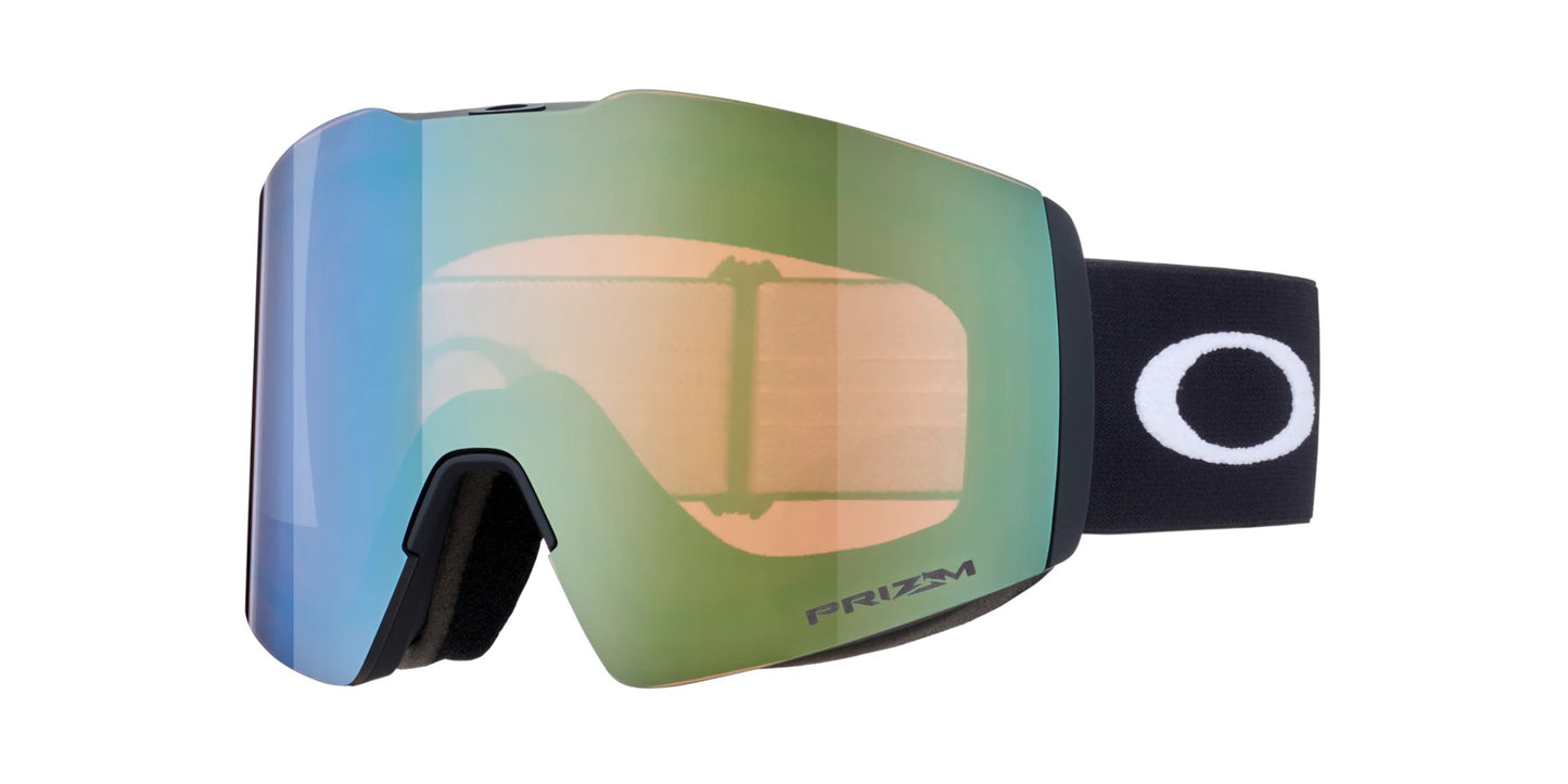 Oakley Fall Line L Goggle