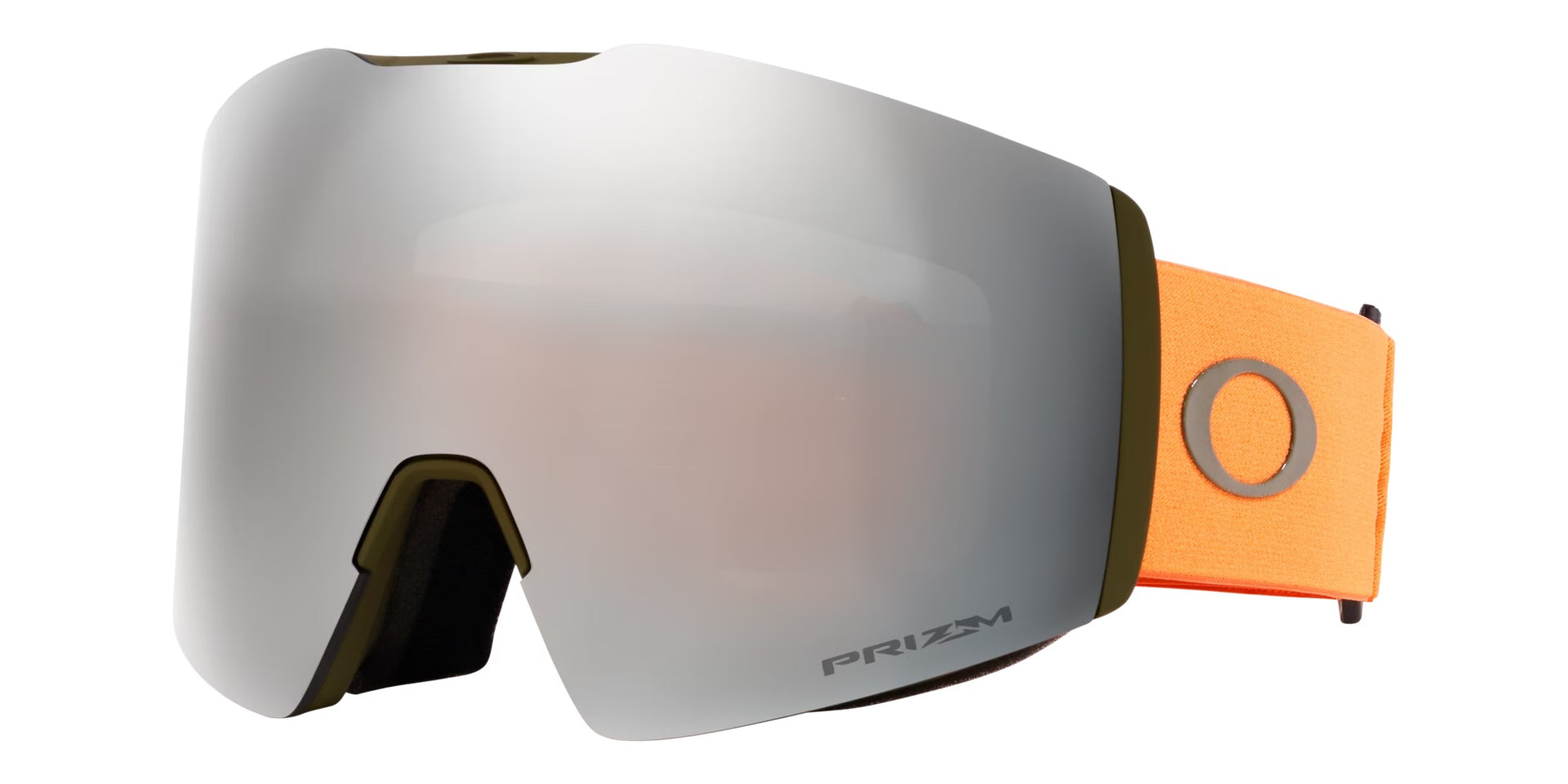 Oakley Fall Line L Snow Goggles