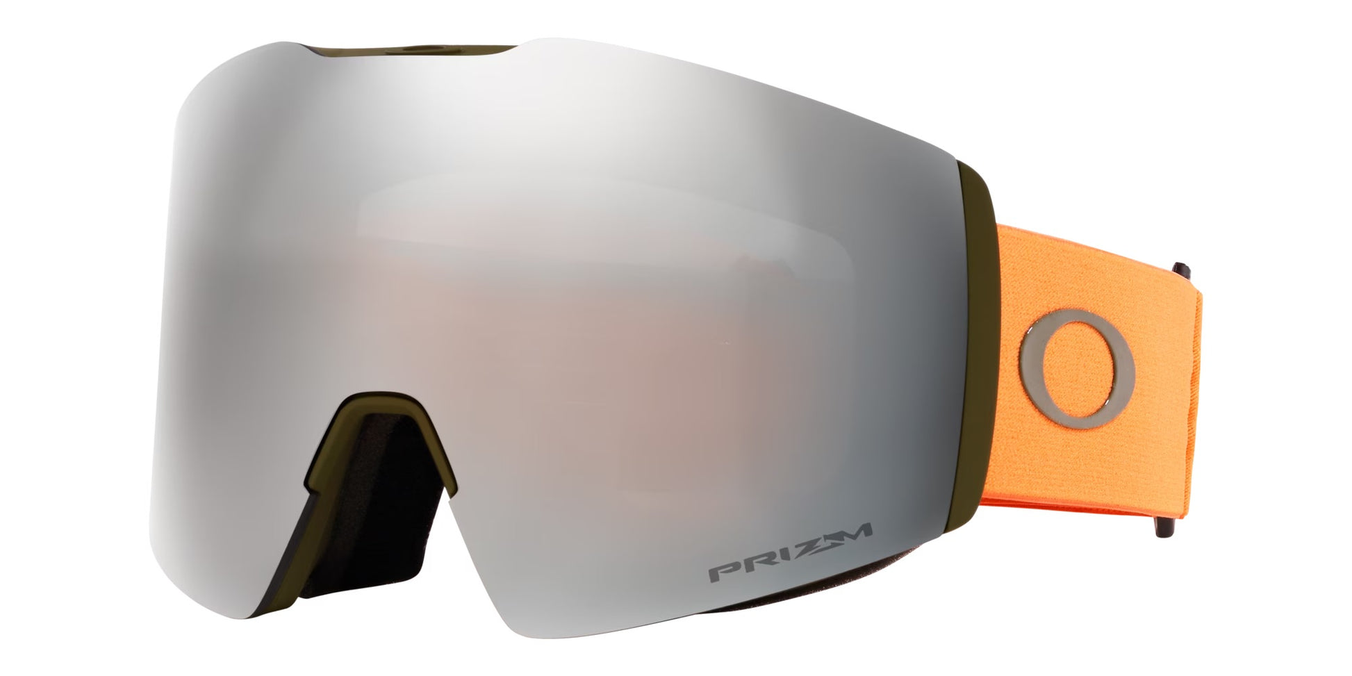 oakley fall line l snow goggles Oakley Fall Line L Goggle – The Ski Chalet