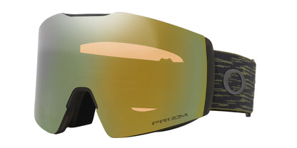 Oakley Fall Line L Goggle