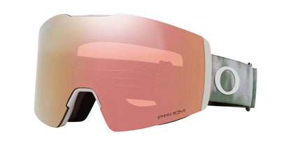 Oakley Fall Line M Goggle