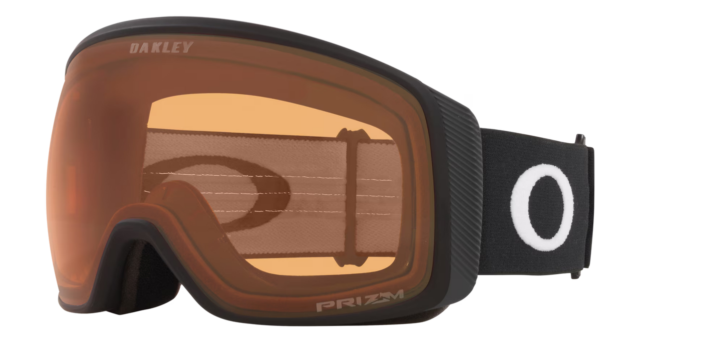 Oakley Flight Tracker L Goggle