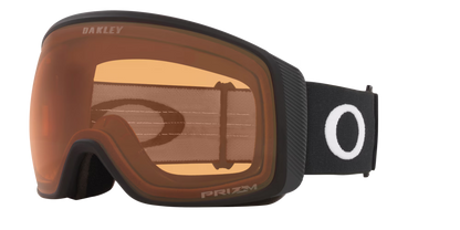 Oakley Flight Tracker L Goggle