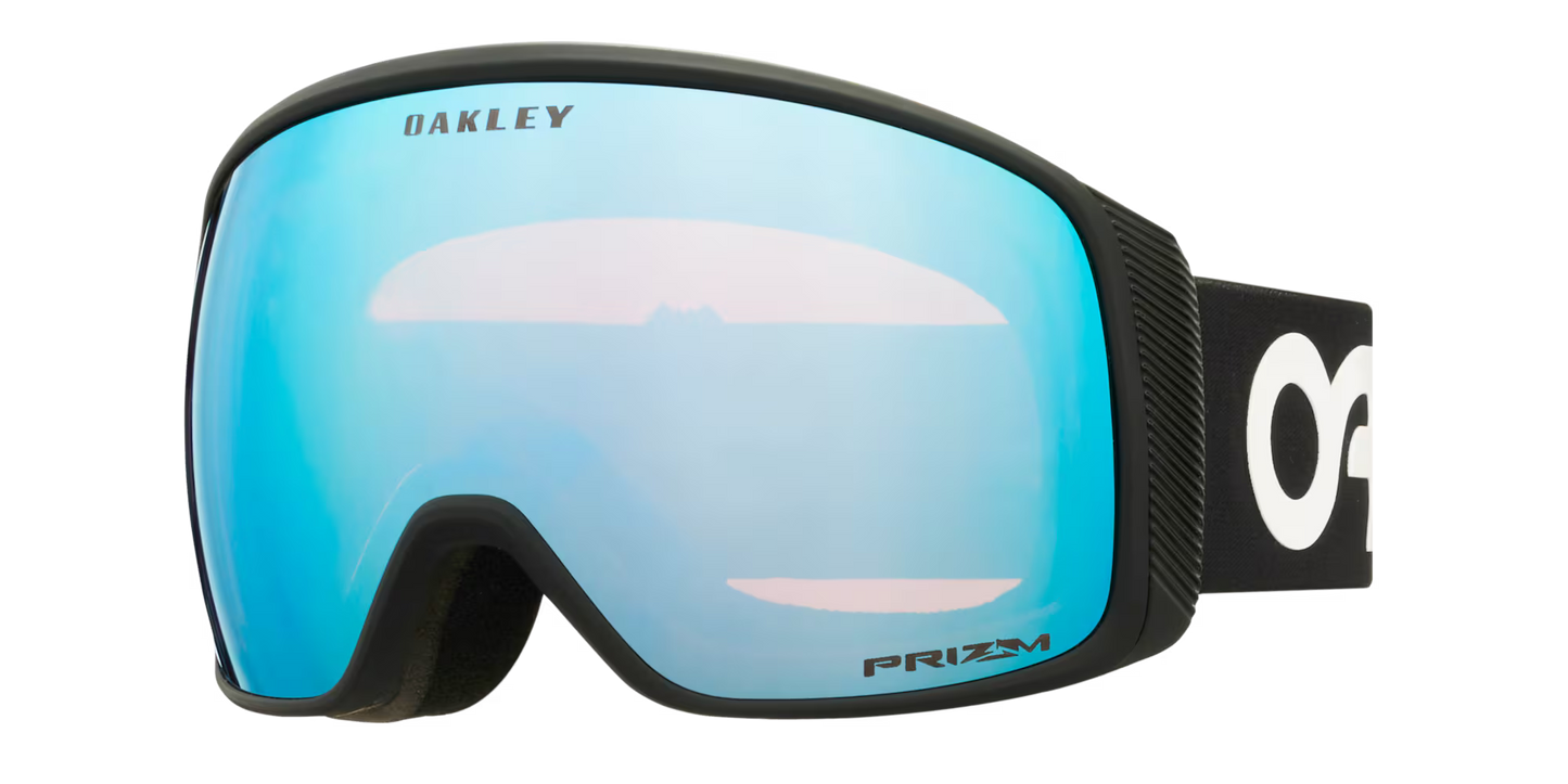 Oakley Flight Tracker L Goggle