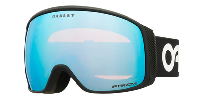 Oakley Flight Tracker L Goggle