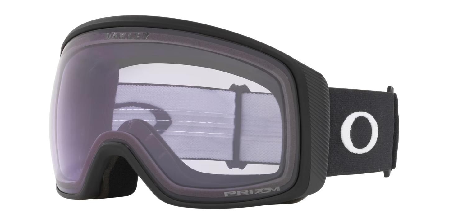 Oakley Flight Tracker L Goggle