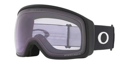 Oakley Flight Tracker L Goggle