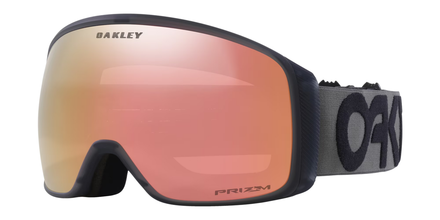 Oakley Flight Tracker L Goggle