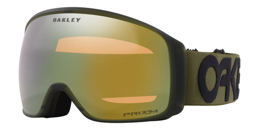 Oakley Flight Tracker L Goggle