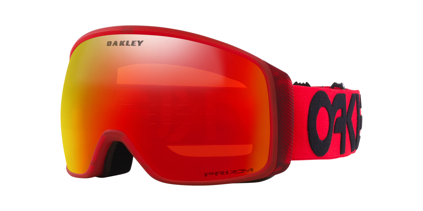 Oakley Flight Tracker L Goggle