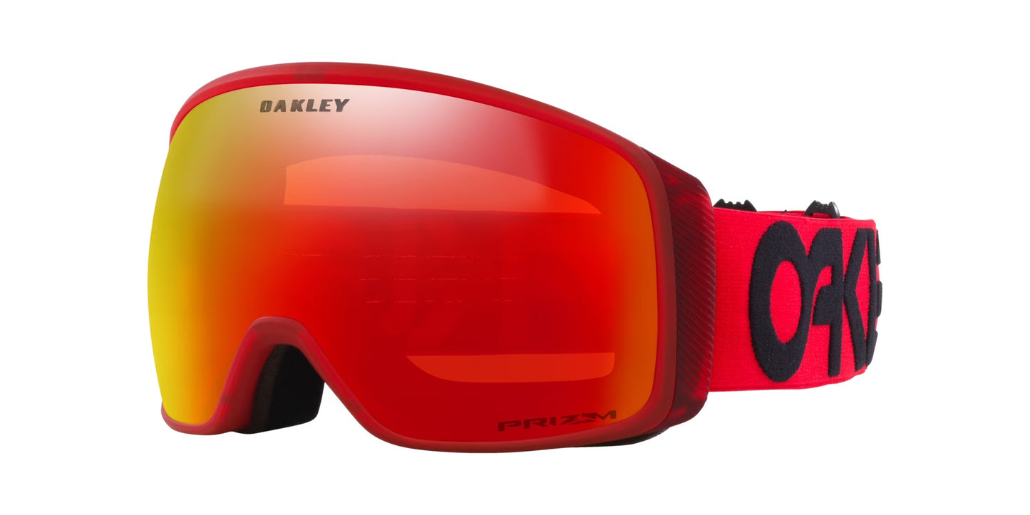 Oakley Flight Tracker L Goggle