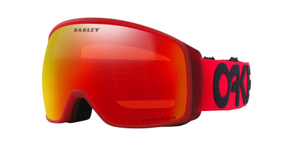 Oakley Flight Tracker L Goggle