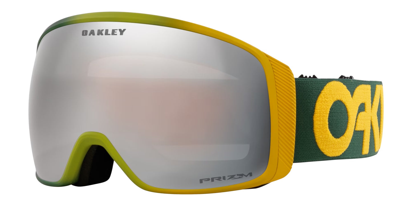 Oakley Flight Tracker L Goggle 2024