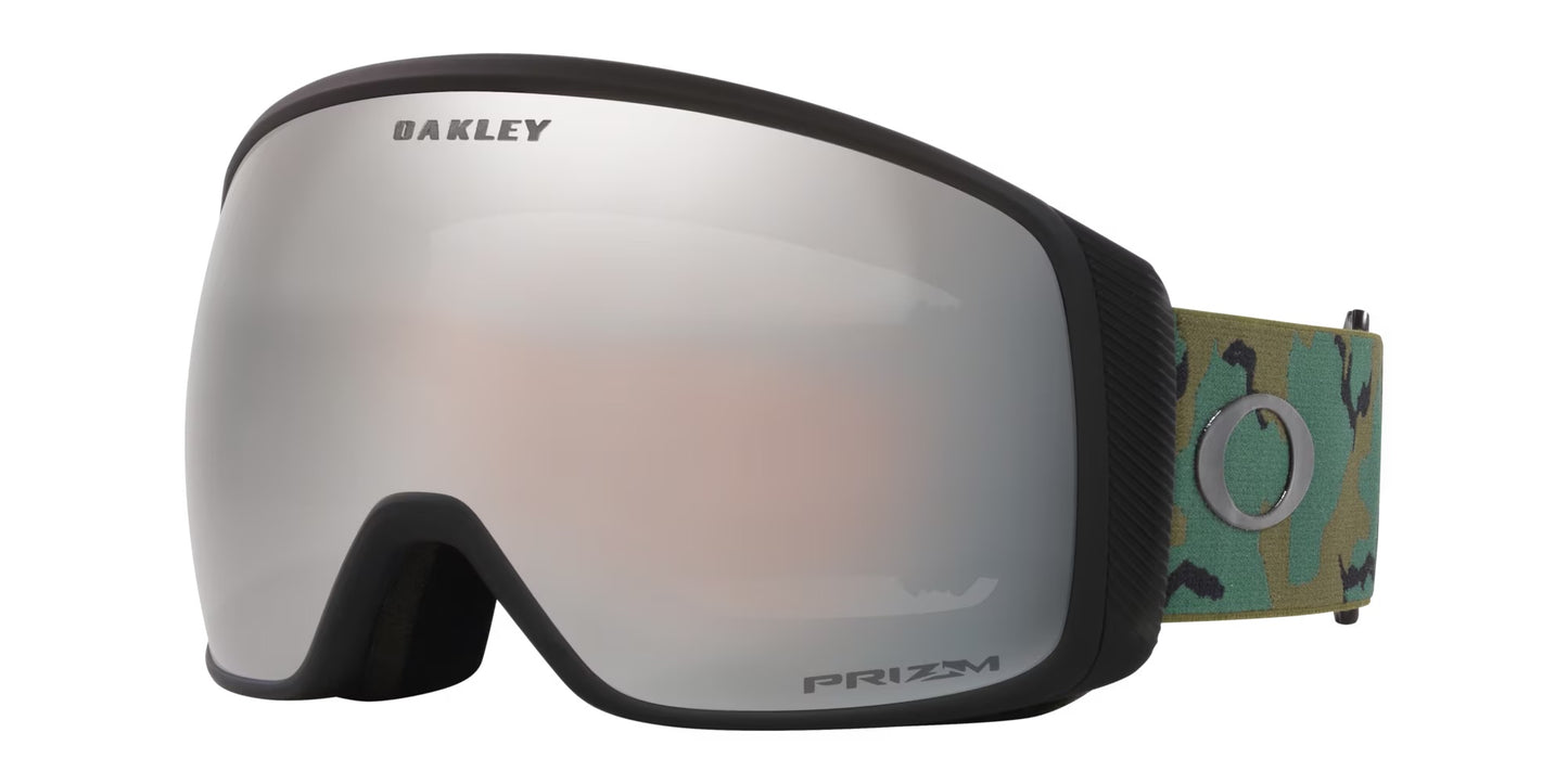 Oakley Flight Tracker L Goggle 2024
