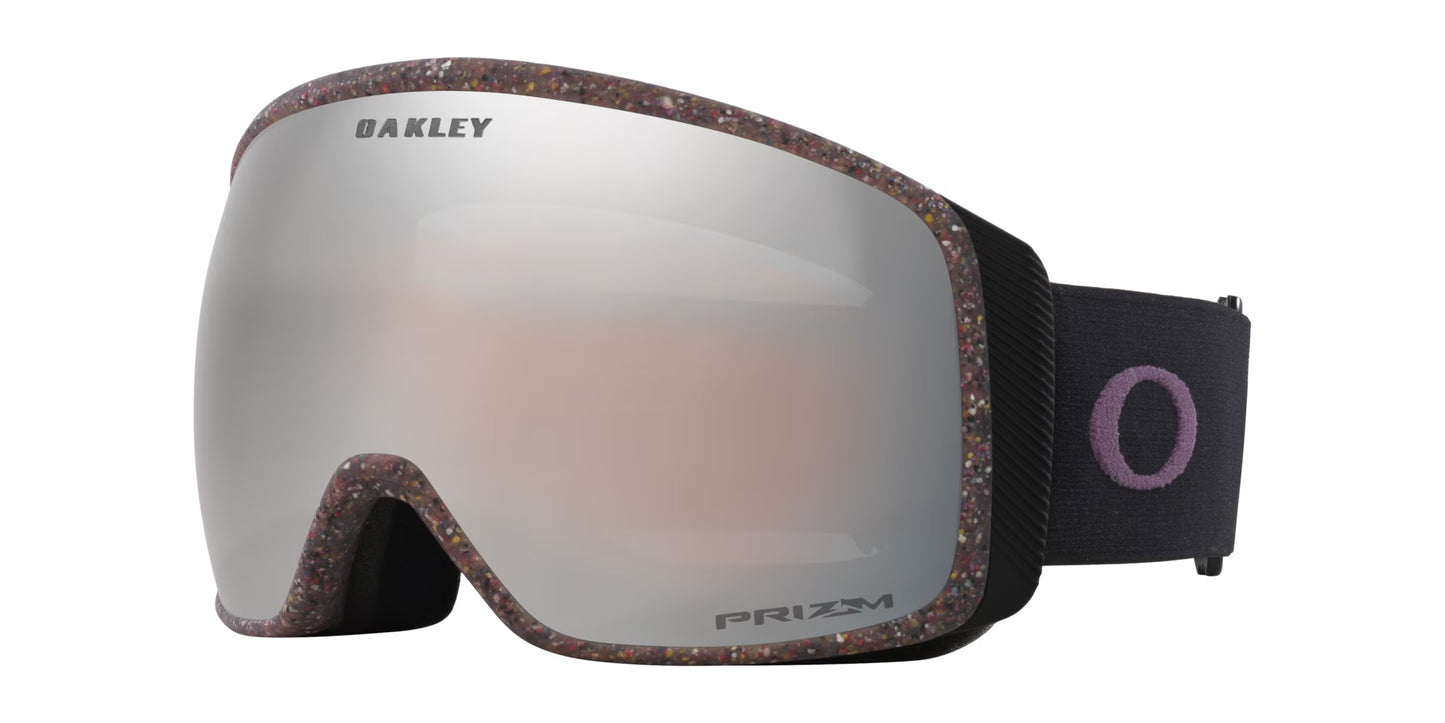 Oakley Flight Tracker L Goggle