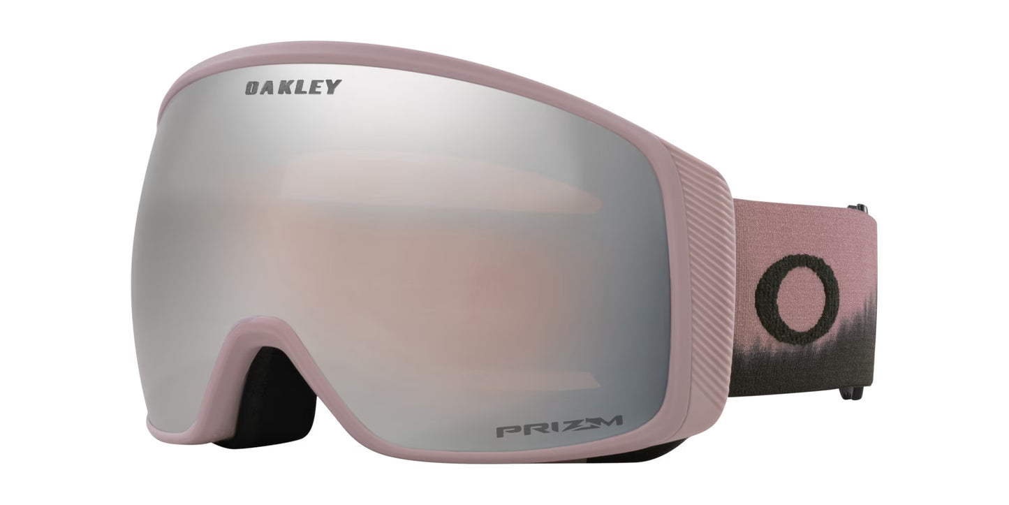 Oakley Flight Tracker L Goggle